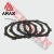 Disco Embrague Wave Nf100 4Pza (Arax) Arx1050