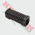 Goma Posapie Bit 110 C/U (Catiimoto) Zv029