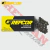 Cadena Distribucion 25H 84L (Repcor) J532Kc - comprar online
