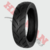 Cubierta Celimo 140/60 R17 63S Hd-565