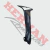 Pedana Externa Izq Wave Nf100 Negro (Vc) Vc664N