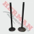 Valvula Rx 150 Jgo (Repcor) J015Val