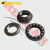 Cubeta Direccion Cg 125 00 (Repcor) J003Cd