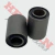 Buje Horquillon Dakar (Buho) Bh15500 - comprar online