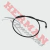 Cable Acelerador Cbx Twister A (Repcor) J5282Sp