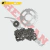 Transmision Smash 110 36/14 (Repcor) J002Tkit - tienda online