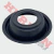 Diafragma Cortina Ybr 125 (Casber) Rocb399 en internet