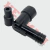 Imagen de Capuchon Bujia (Ngk) Ld05Fp