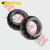 Cubeta Direccion Xr 150 (Repcor) J006Cd