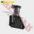 Soporte Manubrio Smash 110 (Repcor) J079Zv - comprar online