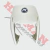 Cupulina Skua 150 Blanca (Motomel) Mm0133Bl en internet