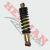 Amortiguador Zr 250 (Far) Fa520-1123