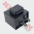 Destellador 12V 2 Term S/ Sonido (Hada) Ck135
