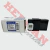 Cdi 5 Pines Magneto (Rohan) Rh2003