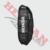 Tapizado Wave S 110 Negra Logo (Look) - tienda online