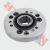 Bendix Arranque Vc 150 (Repcor) J541Bisc