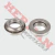 Cubeta Direccion Cg 125 Today (W-Std) Sp06139