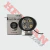 Faro Auxiliar 12V 10W 3000 Dj-Byl10W