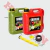 Bidon Extrachato Rojo 4Lts