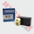 Cdi 6 Pines Universal Magneto (Pietcard) Pi2378Rr