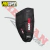 Tapizado Smash 110 Protaper Rojo (Look) en internet