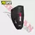 Tapizado Wave 100 Protaper Rojo (Look)