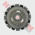 Embrague Completo Smash 110 Grande (Repcor) J148Zv - comprar online