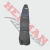 Tapizado Glh 150 Negro (Next) Fg1044N - HERMAN REPUESTOS