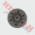 Campana Centrifugo Crypton 105 (T-Force) Can200