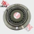Bendix Arranque Dakar 200 (Arax) Arx1006