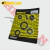 Reten Motor Smash 110 (Repcor) J001Zr - comprar online