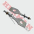 Estirador Cadena Smash 12Mm Jgo Rombo Ro088694 - comprar online