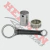 Biela Gilera 125 (Pld) Zi46574