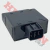 Cdi Crypton 110 (Forte) Lz1006526 - comprar online