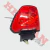 Faro Trasero Storm 125 (Osaka) Nr02084