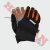 Guantes Fit Orange Xl (Hawk) Gff400