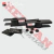 Estirador Cadena Bajaj 135 Jgo (Hada) Ck591 - comprar online