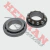 Imagen de Cubeta Direccion Skua 150 V6 (Towo) Msk109