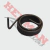 Resorte Arranque Ybr 125 (Alfredo) Rf562