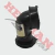 Acople Carbu Filtro Smash 110 Corto (Nsu)