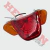Faro Trasero Dl 110 (Tough) Ou2555 en internet