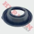 Diafragma Carburador Ns 200 (Scar) Rs3574
