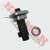 Arbol Leva Cadenero Gmx 150 (T-Force) Arb008