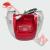 Faro Trasero Zb 110 (Osaka) Nr02070 - HERMAN REPUESTOS