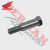Tornillo Manija Titan 150 (Orig) Oh0551
