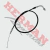 Cable Acelerador Cbx Twister A (T-Force) Cab312