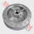 Maza Trasera Titan 150 Ht060