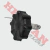 Tuerca Soporte Manubrio Dax 70 Ro06508
