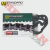 Cadena Distribucion 409H 104L Xmm (W-Std) Sp07232 - HERMAN REPUESTOS
