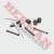 Reparacion Bendix Smash 110 (Repcor) J147Zv